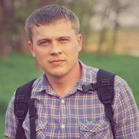 Отзыв от Ратмир - Visa DTV