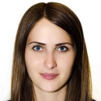 Отзыв от Инна - виза ДТВ